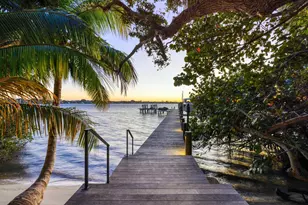 109 S River Rd, Sewalls Point, FL 34996 - Photo 2