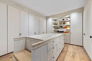 109 S River Rd, Sewalls Point, FL 34996 - Photo 40