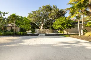 109 S River Rd, Sewalls Point, FL 34996 - Photo 72
