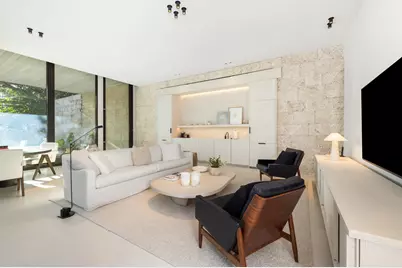 109 S River Road, Sewalls Point, FL 34996 - Photo 70