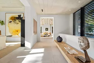 109 S River Rd, Sewalls Point, FL 34996 - Photo 18