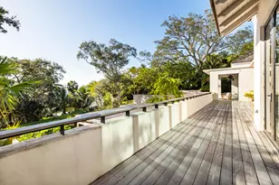 109 S River Rd, Sewalls Point, FL 34996 - Photo 32