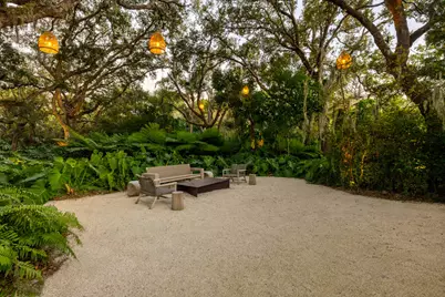 109 S River Road, Sewalls Point, FL 34996 - Photo 82