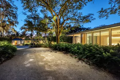 109 S River Road, Sewalls Point, FL 34996 - Photo 4