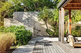 109 S River Rd, Sewalls Point, FL 34996 - Photo 98