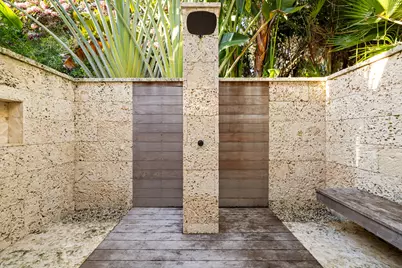 109 S River Road, Stuart, FL 34996 - Photo 84