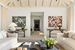 109 S River Rd, Sewalls Point, FL 34996 - Photo 22