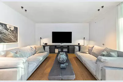 109 S River Road, Sewalls Point, FL 34996 - Photo 88