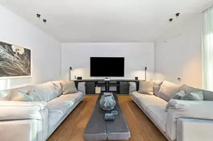 109 S River Rd, Sewalls Point, FL 34996 - Photo 88