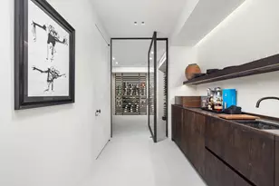 109 S River Rd, Sewalls Point, FL 34996 - Photo 84