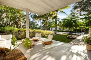 109 S River Rd, Sewalls Point, FL 34996 - Photo 68