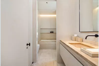 109 S River Road, Sewalls Point, FL 34996 - Photo 78