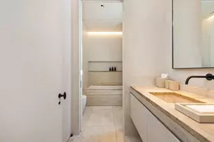 109 S River Rd, Sewalls Point, FL 34996 - Photo 78