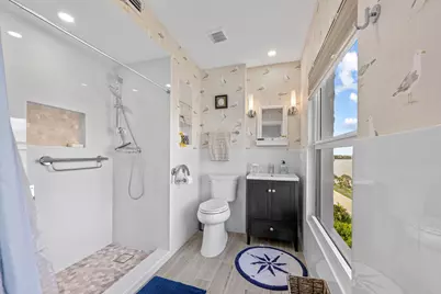 3230 S Ocean Boulevard #A602, Palm Beach, FL 33480 - Photo 34