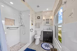 3230 S Ocean Blvd, Palm Beach, FL 33480 - Photo 34