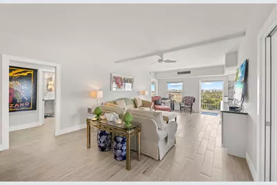 3230 S Ocean Boulevard #A602, Palm Beach, FL 33480 - Photo 12