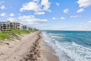 3230 S Ocean Blvd, Palm Beach, FL 33480 - Photo 6