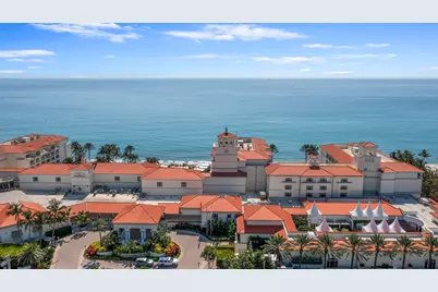 3230 S Ocean Boulevard #A602, Palm Beach, FL 33480 - Photo 10