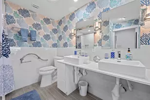 3230 S Ocean Blvd, Palm Beach, FL 33480 - Photo 38