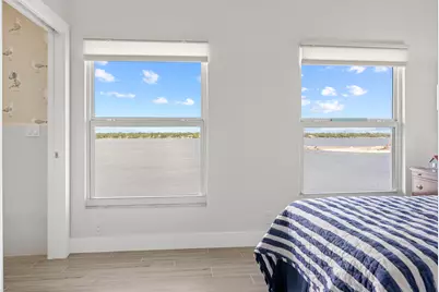 3230 S Ocean Boulevard #A602, Palm Beach, FL 33480 - Photo 30