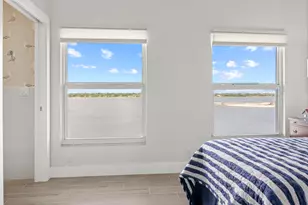 3230 S Ocean Blvd, Palm Beach, FL 33480 - Photo 30