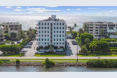 3230 S Ocean Boulevard #A602, Palm Beach, FL 33480 - Photo 80