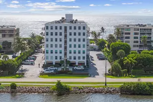 3230 S Ocean Blvd, Palm Beach, FL 33480 - Photo 80