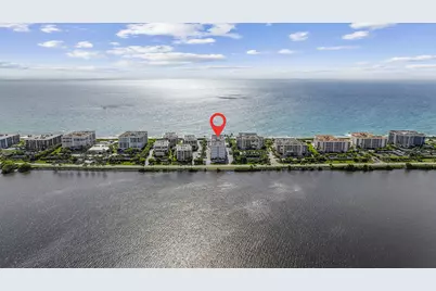 3230 S Ocean Boulevard #A602, Palm Beach, FL 33480 - Photo 78