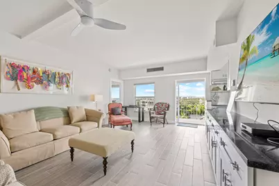 3230 S Ocean Boulevard #A602, Palm Beach, FL 33480 - Photo 48