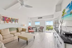 3230 S Ocean Blvd, Palm Beach, FL 33480 - Photo 48