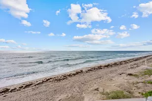 3230 S Ocean Blvd, Palm Beach, FL 33480 - Photo 62