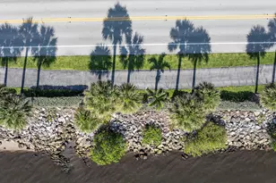 3230 S Ocean Blvd, Palm Beach, FL 33480 - Photo 72