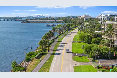 3230 S Ocean Boulevard #A602, Palm Beach, FL 33480 - Photo 70