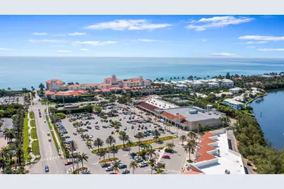 3230 S Ocean Boulevard #A602, Palm Beach, FL 33480 - Photo 64