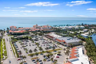 3230 S Ocean Blvd, Palm Beach, FL 33480 - Photo 64