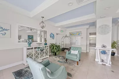 3230 S Ocean Boulevard #A602, Palm Beach, FL 33480 - Photo 54