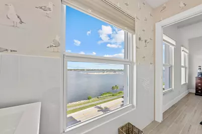 3230 S Ocean Boulevard #A602, Palm Beach, FL 33480 - Photo 36