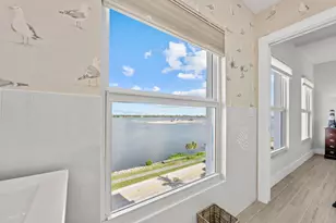 3230 S Ocean Blvd, Palm Beach, FL 33480 - Photo 36