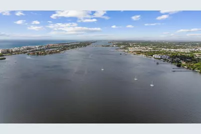 3230 S Ocean Boulevard #A602, Palm Beach, FL 33480 - Photo 76