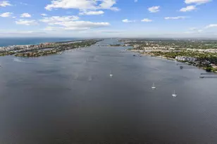 3230 S Ocean Blvd, Palm Beach, FL 33480 - Photo 76