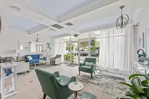 3230 S Ocean Blvd, Palm Beach, FL 33480 - Photo 52