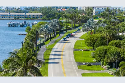 3230 S Ocean Boulevard #A602, Palm Beach, FL 33480 - Photo 74