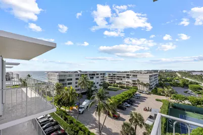 3230 S Ocean Boulevard #A602, Palm Beach, FL 33480 - Photo 28