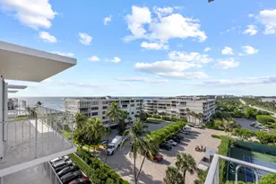 3230 S Ocean Blvd, Palm Beach, FL 33480 - Photo 28
