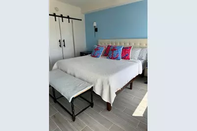 3230 S Ocean Boulevard #A602, Palm Beach, FL 33480 - Photo 42