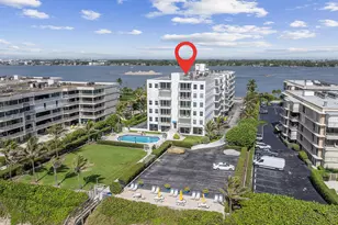 3230 S Ocean Blvd, Palm Beach, FL 33480 - Photo 86