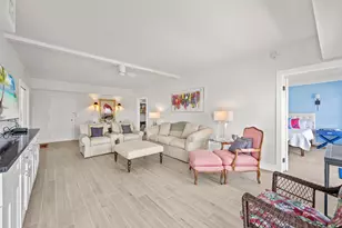 3230 S Ocean Blvd, Palm Beach, FL 33480 - Photo 16