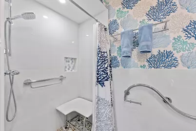 3230 S Ocean Boulevard #A602, Palm Beach, FL 33480 - Photo 40