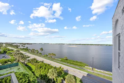 3230 S Ocean Boulevard #A602, Palm Beach, FL 33480 - Photo 8