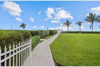 3230 S Ocean Boulevard #A602, Palm Beach, FL 33480 - Photo 58